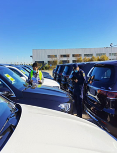 w88win优德·(中国)手机版官网